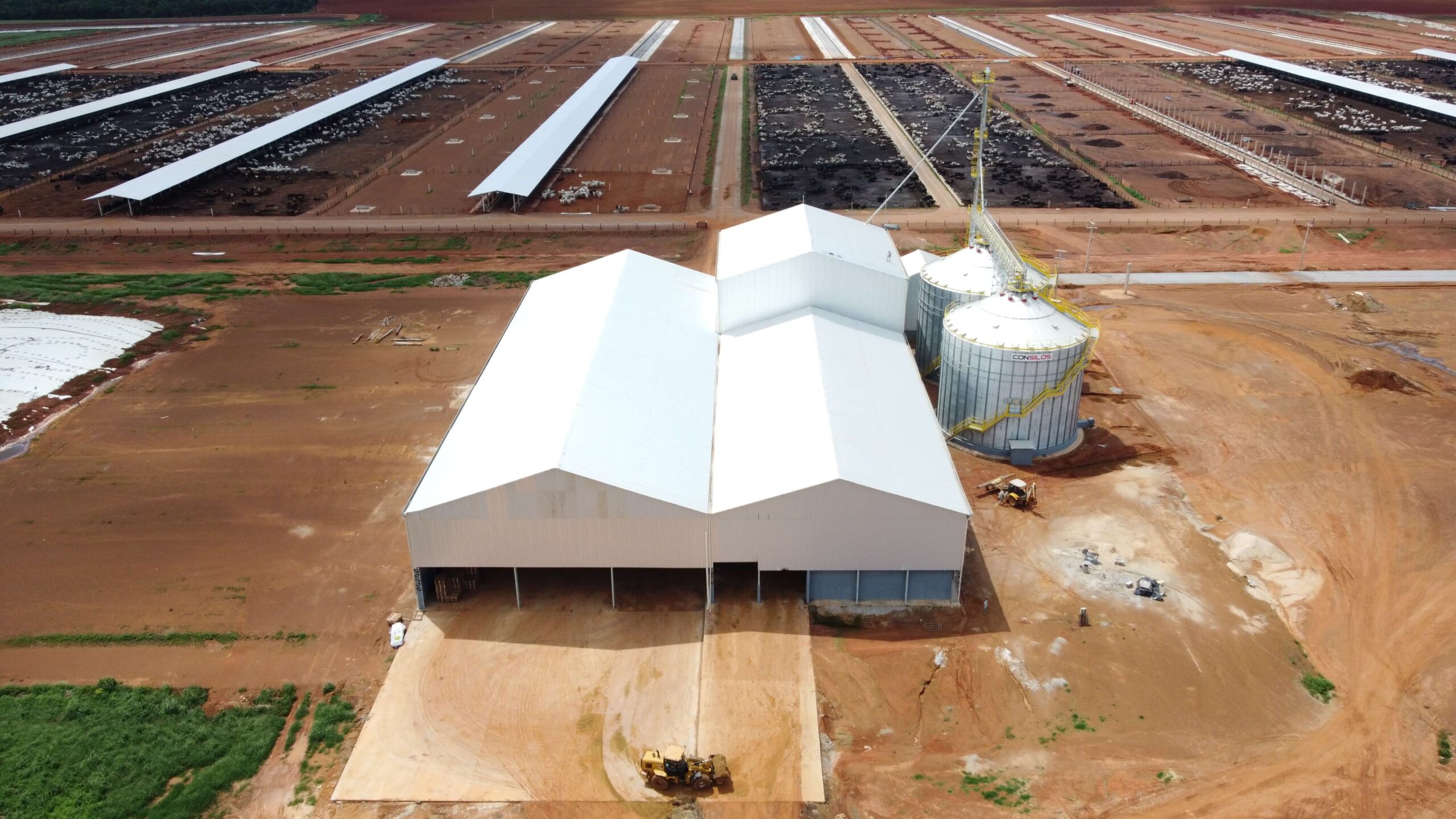 OBRA - AGROJEM - MIRANORTE-TO