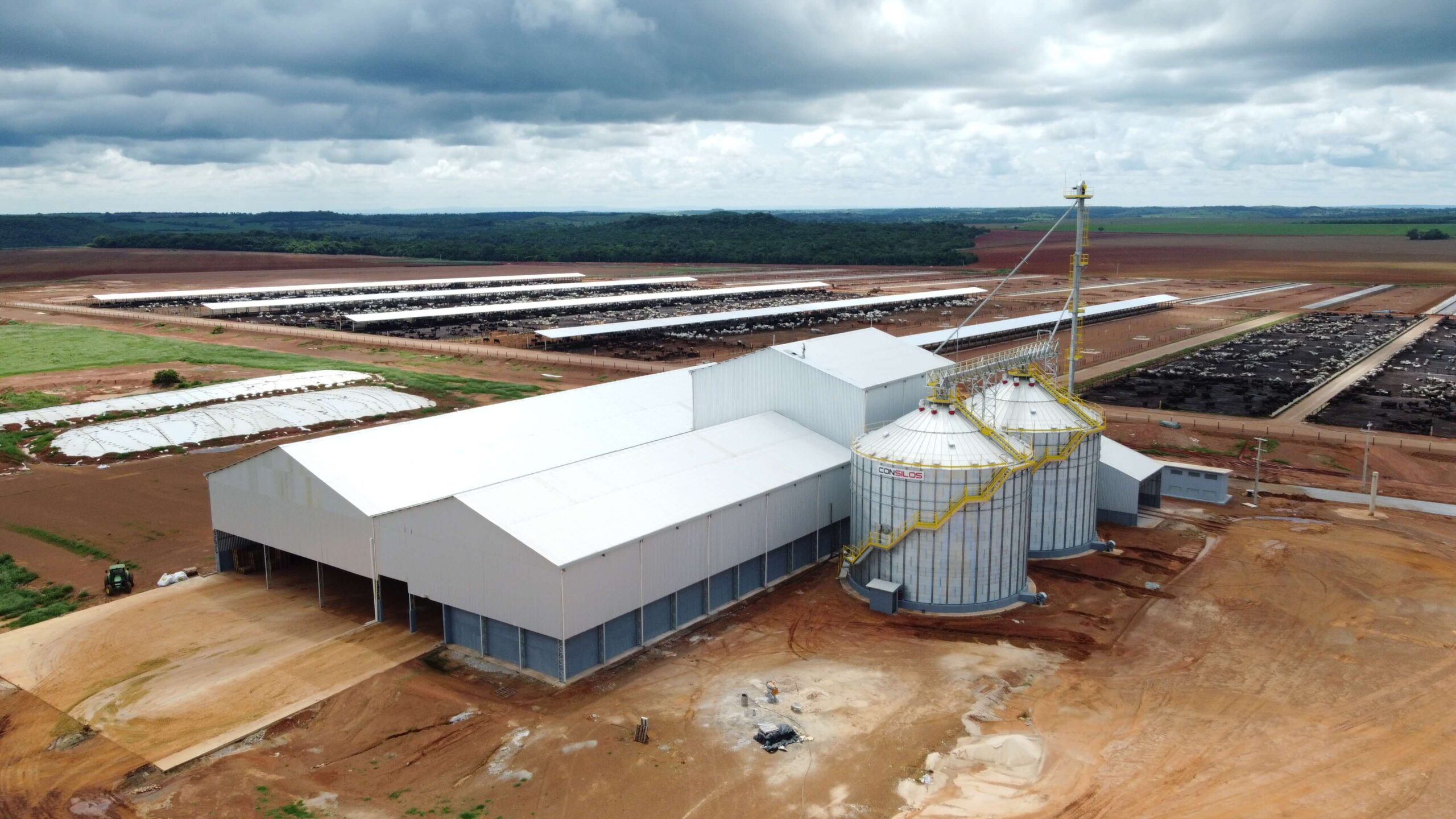 OBRA - AGROJEM - MIRANORTE-TO
